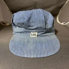 Item thumbnail for item c30d2195-4055-47e6-ba34-f20ea277367f