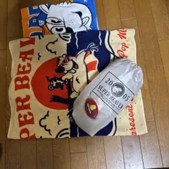 あにー様 リクエスト 2点 まとめ商品