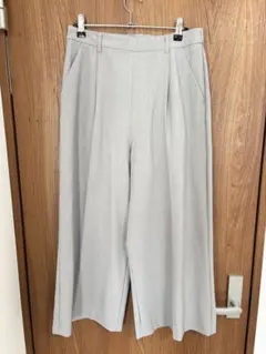 Item thumbnail for item f1657133-be9f-4a30-b16d-3ea70ad4633e