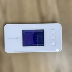 2026年最新】speed wi-fi 5g x11クレードルの人気アイテム - メルカリ