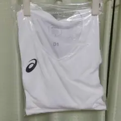 Item thumbnail for item e4b68d37-2a04-4e88-87d2-96db34ef29f5