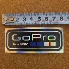 Item thumbnail for item fa028590-e7e1-46aa-9044-4b786382fbe3