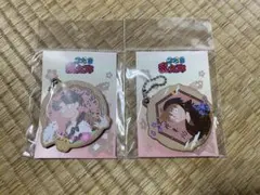 よっちゃん様 リクエスト 2点 まとめ商品