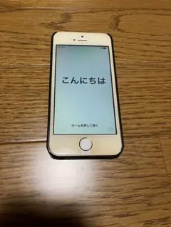 2026年最新】iphone5s docomoの人気アイテム - メルカリ