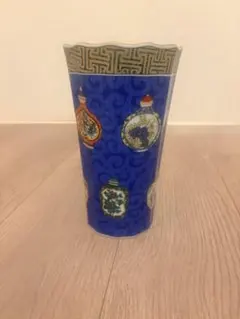 Item thumbnail for item 460687c4-53b7-4506-b46d-2379035935e5