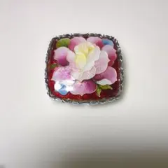 Item thumbnail for item 264a0cd5-b8f9-459a-9fc1-1913963da64c