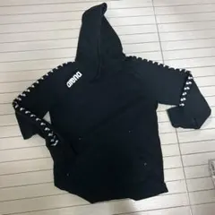 Item thumbnail for item 33e924ab-0b36-4608-96d8-04b8e58295b0