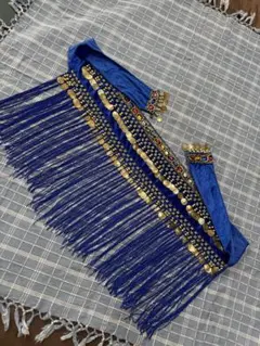 Item thumbnail for item 710ee012-fde4-4b38-b772-66487085761b