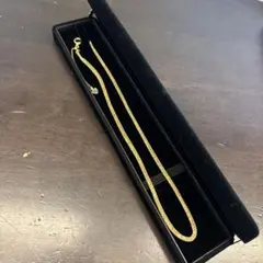 Item thumbnail for item 71a3e4d6-67c7-4955-8ffb-998a911ece1f