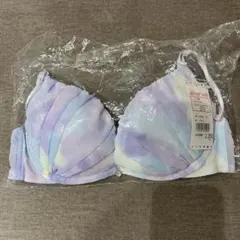 aimerfeel ブラジャー