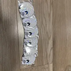 angel様 リクエスト 2点 まとめ商品