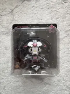 2025年最新】マイメロディハロウィンくじの人気アイテム - メルカリ