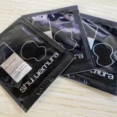 Item thumbnail for item c9b2f8ac-989f-445a-8603-f9c082cd8dcf