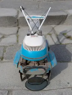 2026年最新】耕運機 ジャンクの人気アイテム - メルカリ