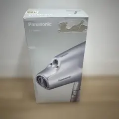 Item thumbnail for item ac836e3a-8226-4115-868c-10f433cd9775