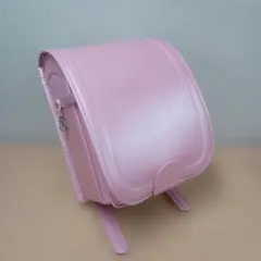 ランドセル展示品 パールブルー 618-3 - メルカリ