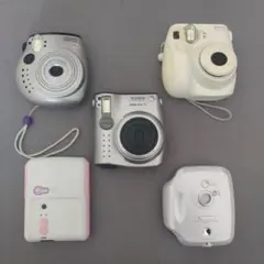 2026年最新】カメラまとめ売りの人気アイテム - メルカリ