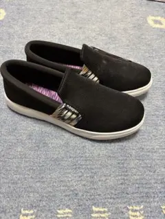 kaepa スリッポン　23.5cm