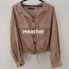 Item thumbnail for item 602ce478-4c25-4544-afcc-85e3befa72f4