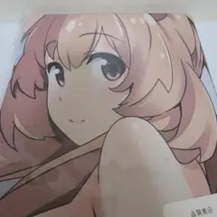 ラフタリア　抱き枕　フィギュア　カドカワスペシャルセット ラフタリア 抱き枕 フィギュア カドカワスペシャルセット 限定