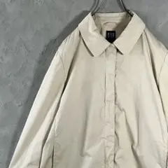 オールドギャップ ブルゾン