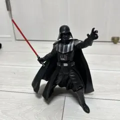 Star Wars ダースベイダー フィギュアのサムネイル