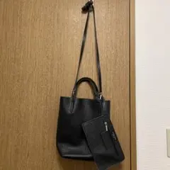 Item thumbnail for item 7a42c17c-cd01-4c67-92e2-1a280929dbc1