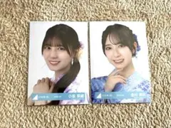 2025年最新】小坂菜緒 浴衣の人気アイテム - メルカリ