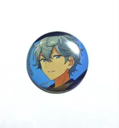 2025年最新】瀬名泉 缶バッチの人気アイテム - メルカリ