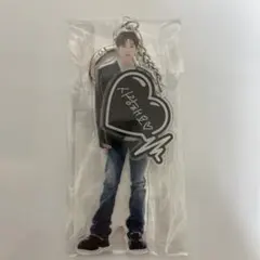 treasure ジュンギュ 韓国POPUPグッズ アクスタlovepulse - メルカリ