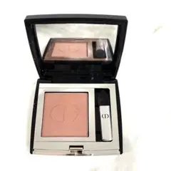 ＊ Christian Dior モノクルールクチュール　アイシャドウ763
