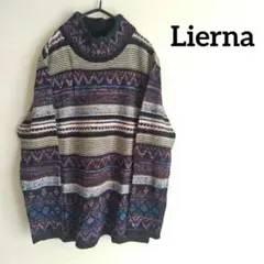 Item thumbnail for item a863b7bb-a584-4cba-a4a1-e3b47d14ccf5