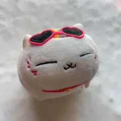 夏目友人帳 ニャンコだより のせこっとぷらす ニャンコ先生