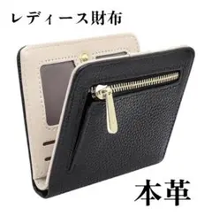 Item thumbnail for item bf3dc91f-f6ad-44fd-93b4-7b8b8de593a8