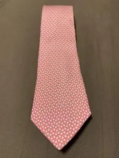 Salvatore  Ferragamo  ネクタイ