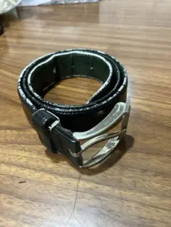 Item thumbnail for item 70cf4383-0244-4ff8-af6f-e0279c81bccd