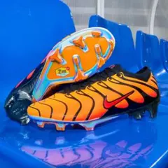 2026年最新】マーキュリアルfgの人気アイテム - メルカリ