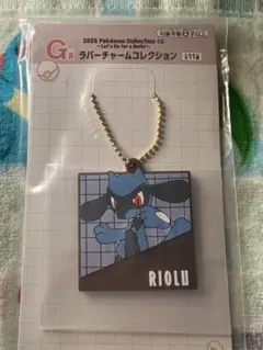 2025 Pokémon Collection 可愛い