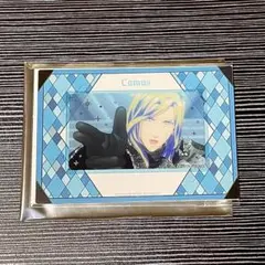 うたプリ カルナイ タブナイ ビジュカ Part.2 カミュ