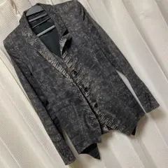 2025年最新】REPTILE if six was nineの人気アイテム - メルカリ