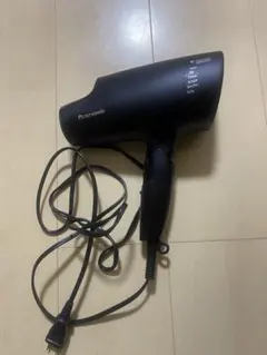 2026年最新】パナソニックドライヤー eh-na2kの人気アイテム - メルカリ