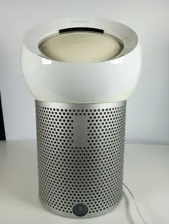 Dyson Pure Cool Me BP01 空気清浄ファン - メルカリ
