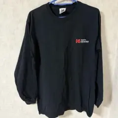 kodak コダック　ロンT