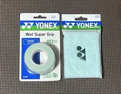 Item thumbnail for item 6359e015-290e-4768-8a56-83db1ddc3f39