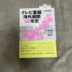 Item thumbnail for item 66f691a7-78c6-4712-bc41-58eb8655ab7e