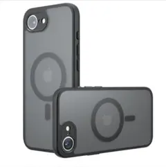 Item thumbnail for item f63bf5d6-a807-4cc0-9210-1c358e1ea983