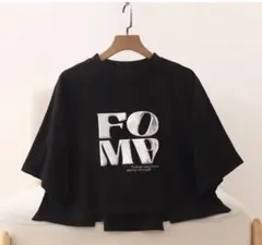 Item thumbnail for item bb10b12c-6a03-429f-a69d-53eb6897d1da