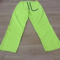 Item thumbnail for item a59178ab-95ed-487d-933e-2a3e0428b5b0