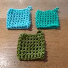 Item thumbnail for item c59cb158-9ce6-48b0-8f4d-dc63205b1adb