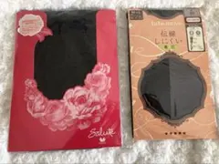 Item thumbnail for item 51e245bc-da5a-4e68-95ae-1c7f5ea83b1c